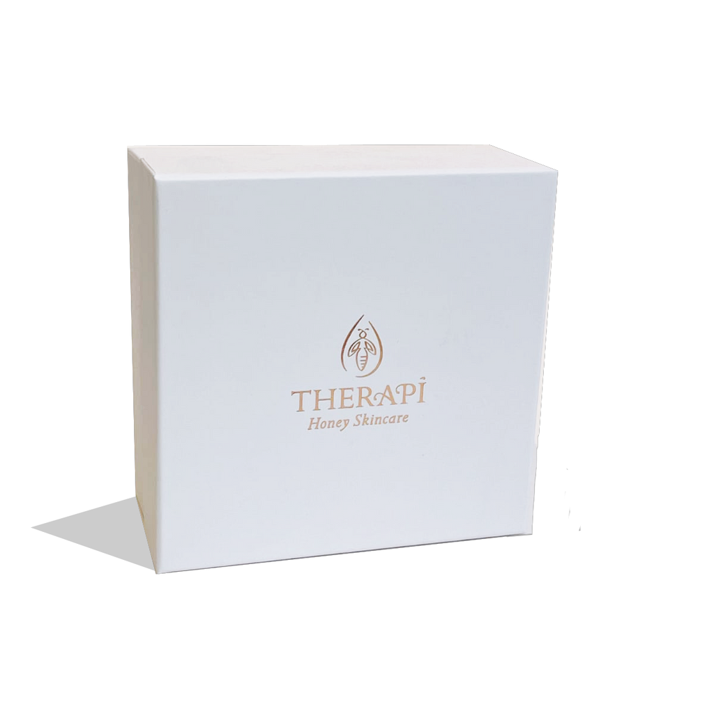 build-your-own-gift-box-therapi-honey-skincare