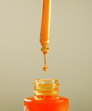 Propolis+ Biome Restore Facial Oil