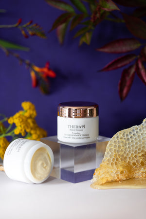 Therapi Honey Skincare E-Gift Card